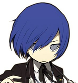 あおきい