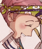 RITS