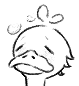 Ishiduck