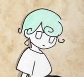iyuru