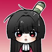 쏙이사우루스