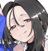 あおさはるじ