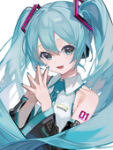 にゃるら