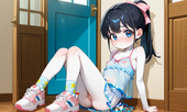 will_shumin