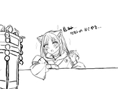 ツユユツ