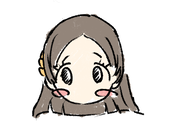 阿斧介