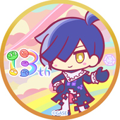 やまのてちゃん