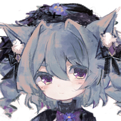 sumio