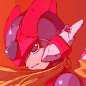 ブレイズ