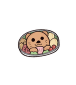 赫