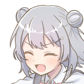 シロノエ