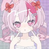 OwO