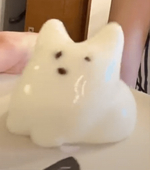 catx