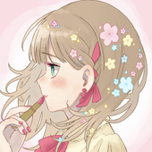 蜜豆