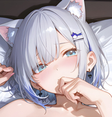 koinu