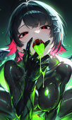 さいのみ