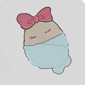 ささみ〜