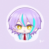 kukkuちーの