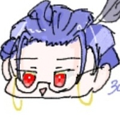 はと