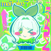 ふり