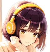 星彩裏工房R18