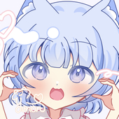 Yunon@春例 さ35a