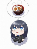 アラあらら