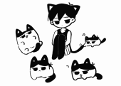 七チ