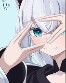 クマサメ