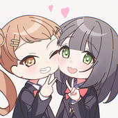 レチュ
