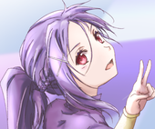no^ppo