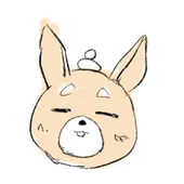 にゃまなー