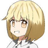 ちよ
