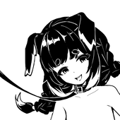 NABE