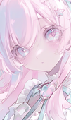 なっちん。