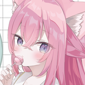 七咲みや