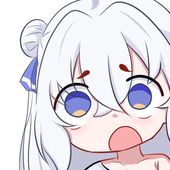 馬鹿な魚