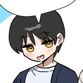 숙제