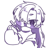 ココア