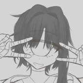 ❦りりす❦