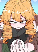 まりんね