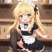 よよゆ