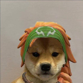 yanart