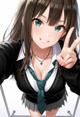 西崎雪乃2