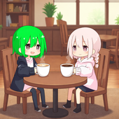 うまいだいこん