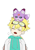 ムメモ
