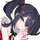 ちゃーたいぴ⭐