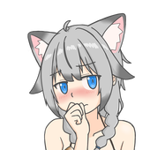 神聖ローマ帝国(猫)