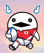 バララガーマン