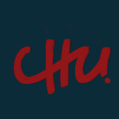 CHU
